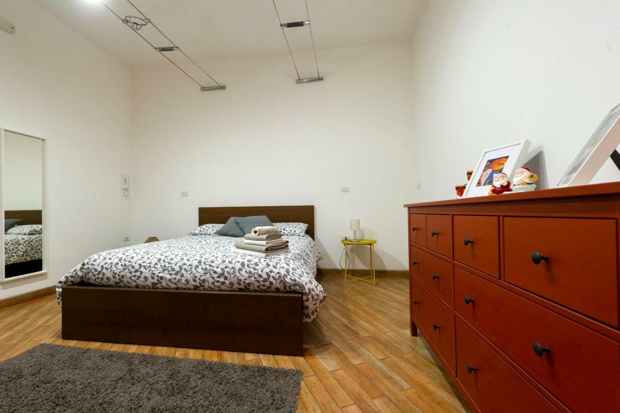 Home Toledo 355 ナポリ エクステリア 写真