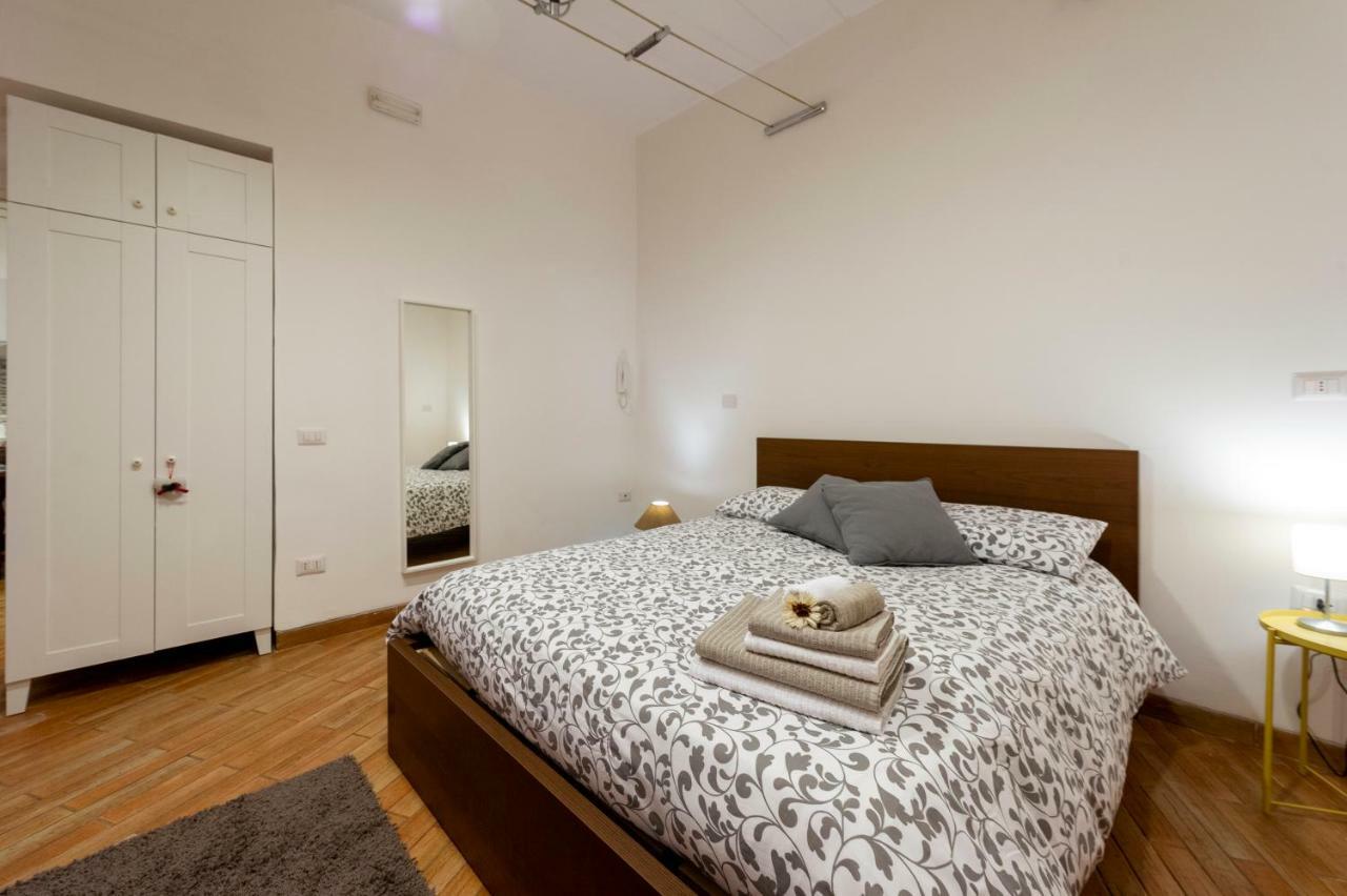 Home Toledo 355 ナポリ エクステリア 写真